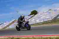 May-2023;motorbikes;no-limits;peter-wileman-photography;portimao;portugal;trackday-digital-images